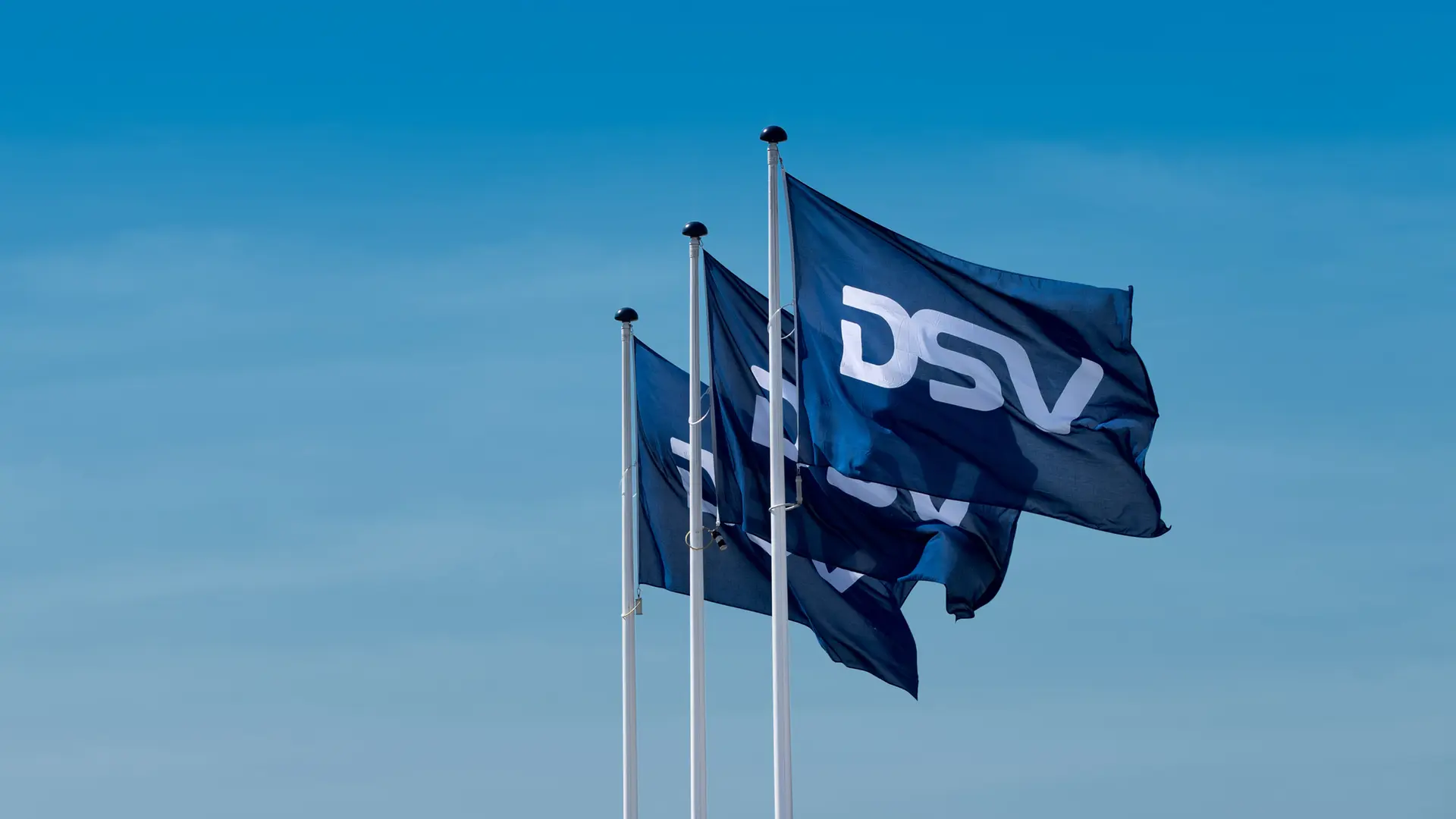 DSV